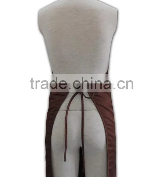 Cooking Apron Cake Baker Clothes Cake Apron photo-4