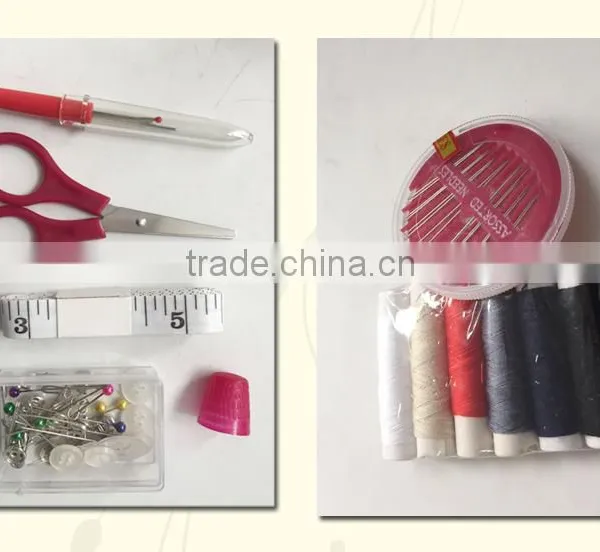 Clothes Sewing Thread Clothing Thread Clothes Thread photo-4