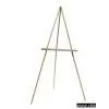 Sketch Easel, DK15114