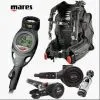 Mares Ranger12 Package - Icon