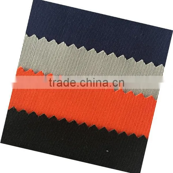 New Stylle Cotton Workwear Fabric Japan photo-3