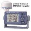 Furuno GP32 Chartplotter