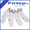 2014 New Fashion Sport Socks Cotton Sock Customed photo-2