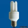 Sell 3U Tri-Color Energy Saving Lamp