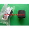 HP Laser Jet 5200 Pick up Roller Tray1 RL1-0568-000