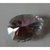 Sell Cubic Zirconia photo-2