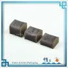 Clipped Single Ring Display Case Wholesale photo-3
