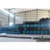 CARBON STEEL SEAMLESS PIPES SPEC A 106 GR.C photo-3
