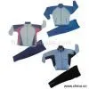 Sell Sportswear