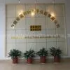 Shenzhen Senit Electronic Instrument Co., Ltd. company overview - view 1