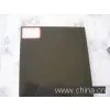 Black Stone