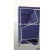 Garderobe