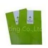 Customized Folder Cheap Online Business Colour Leaflet Printing Services for Promo