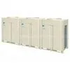 Daikin VRV II