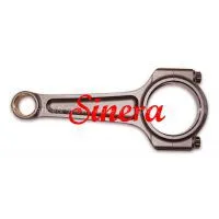 Supply Jet Ski Engine Connecting Rod Kit (Kawasaki, Yamaha, Seadoo, Polaris, Tigershark