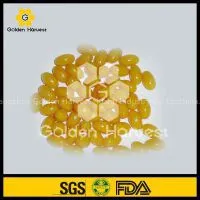 Royal Jelly Soft Gel