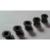 #3 ESD Holddowns for Wave Solder Pallet Accessory