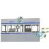 Egg Carton Machine