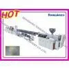 HDPE Silicon Core Pipe Production Line