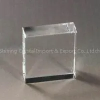 Glass Blocks For Sale Blank Glass Block