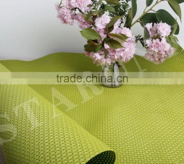 PVC Coated Nets/high Quality and New Fashion Fine Mesh Net photo-4