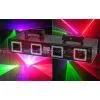 Violet Laser L2608
