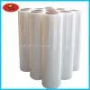 Stretch Wrapping Films