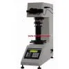 Vickers Hardness Tester