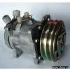 Sell Car A/C Compressor