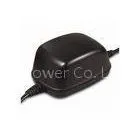 310mA AC/DC Linear Power Adapter