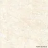 CRYSTALLITIC DIAMONO
