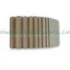 Sell Plain MDF