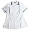 Nurse Tunic