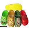 EVA Garden Shoes and Clogs