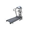 MOTORIZED TREAMDILL