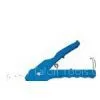 Pipe Cutter(TL-603)