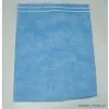 Headrest Cover WX02T401