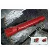 Alumnium Flashlights (HB-9909)