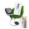 Promotion Gift---Multifunction Mobile Charger