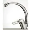 Kitchen Faucet