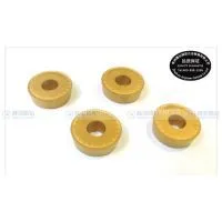 Metal Machines Cutting photo-2