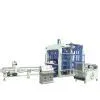 Block Machine