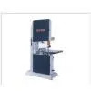 MJ396 TYPE WOODWORK BELT SAW