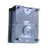 Die Casting Mould
