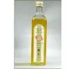 Organic Extra Virgin Olive Oil