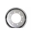 Wheel Rim