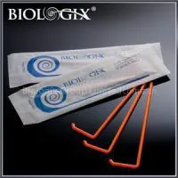 Sterile PS L-Shaped Cell Spreaders