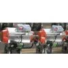 Actuator