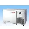 -152°C Ultra Low Temperature Freezer