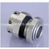 M40 Aluminium Alloy Screw Vent
